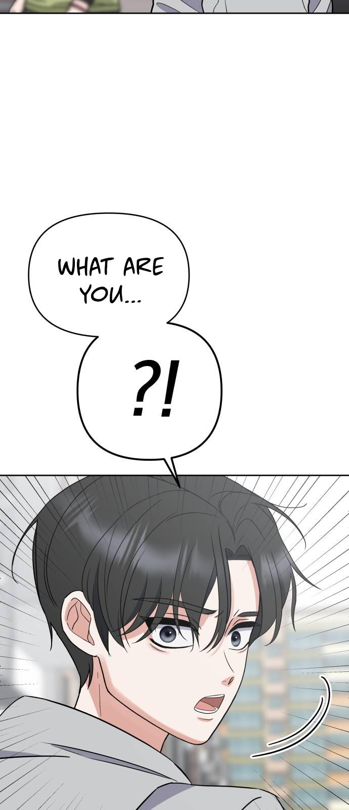 Chapter 2 - Image 30