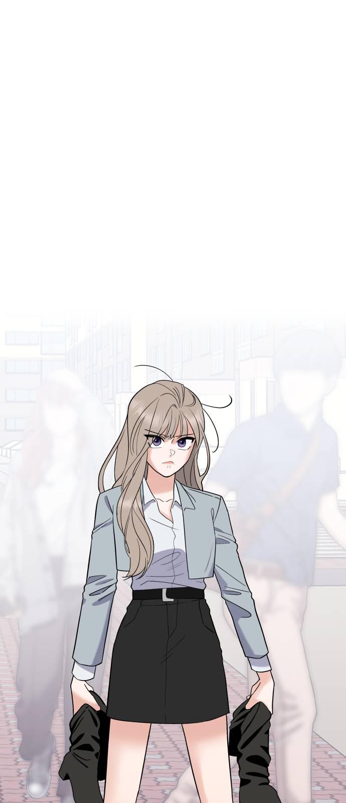 Chapter 2 - Image 32