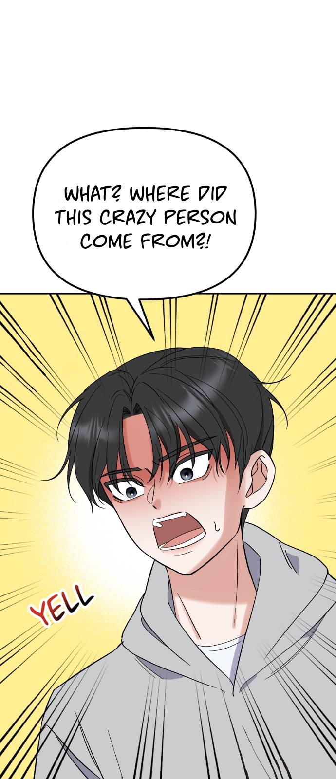 Chapter 2 - Image 36