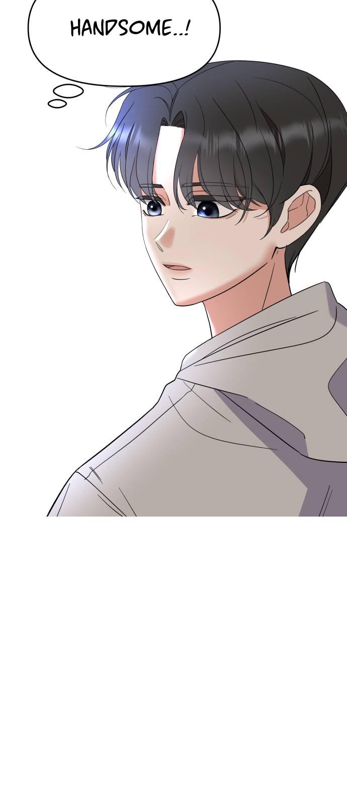 Chapter 2 - Image 4