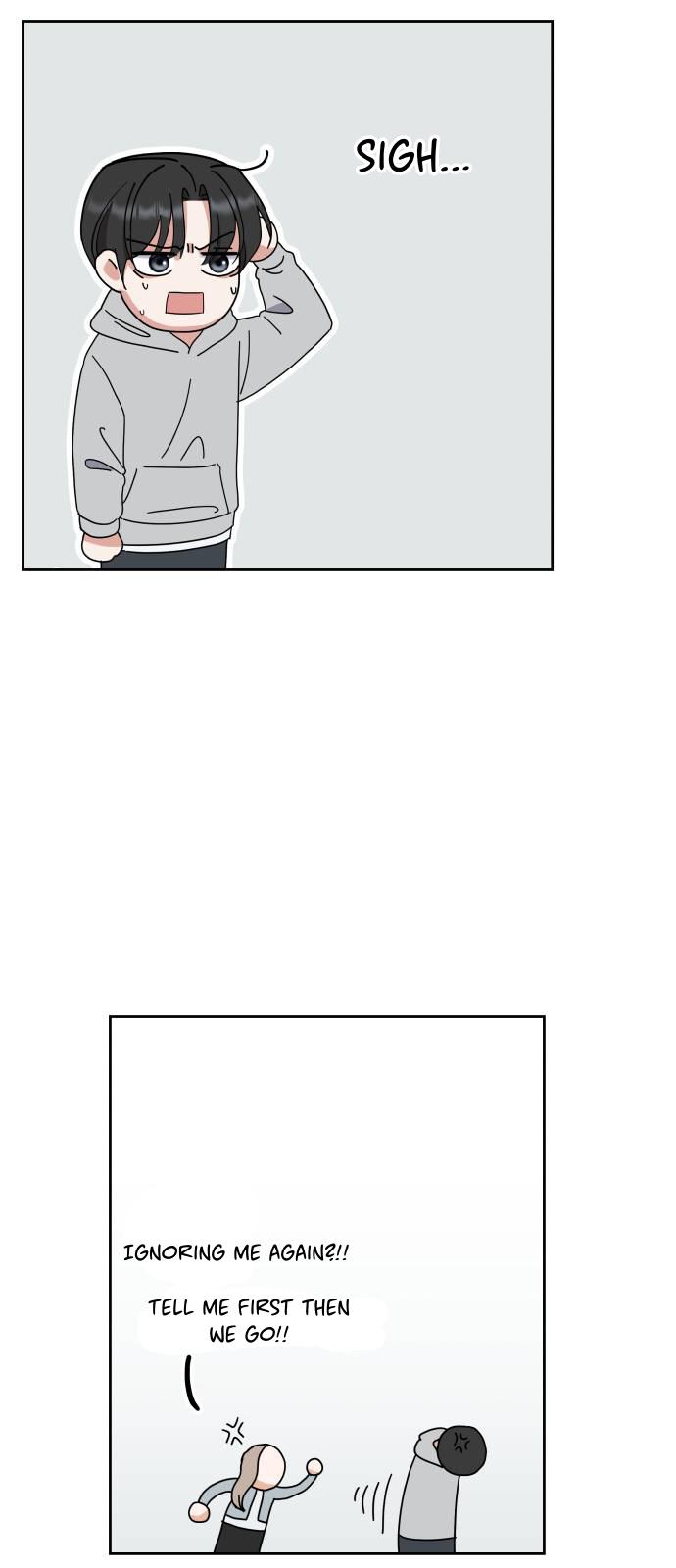 Chapter 2 - Image 47