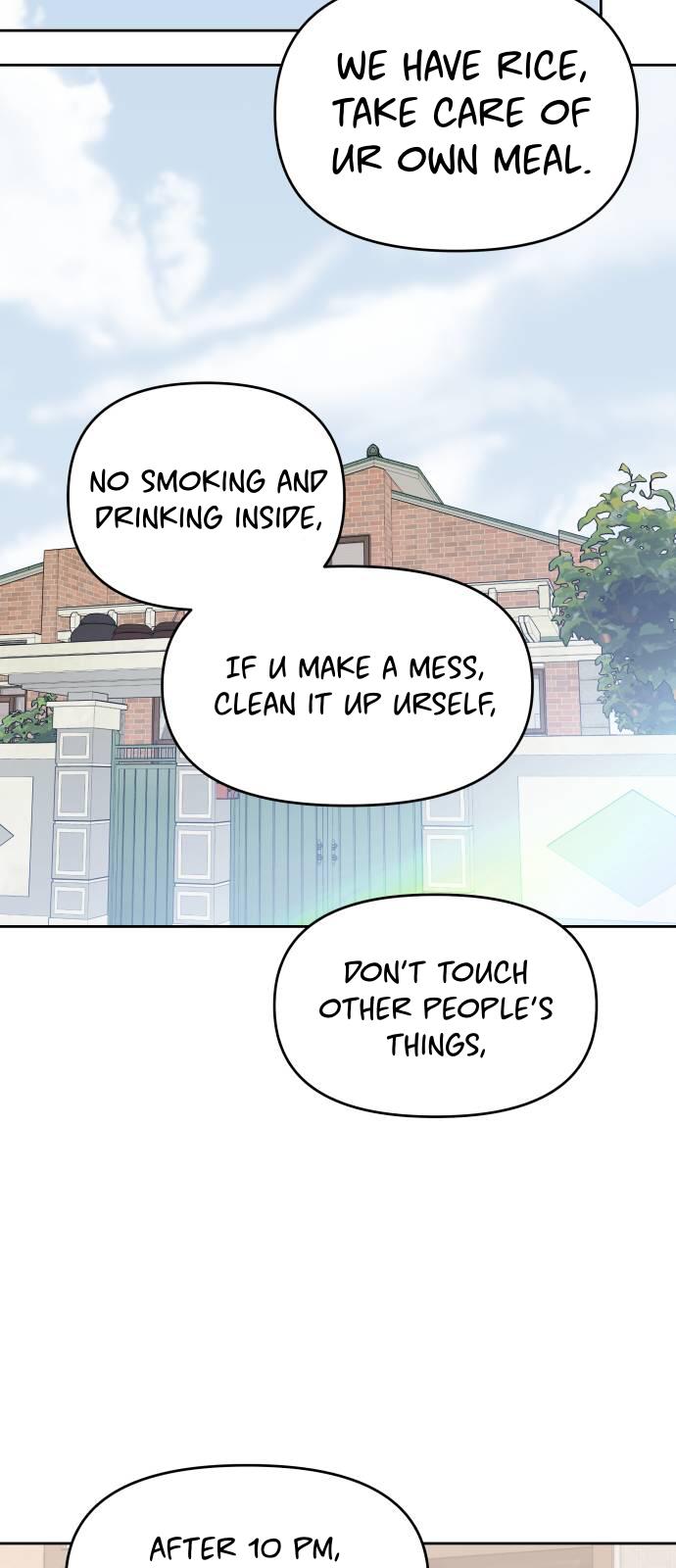 Chapter 2 - Image 49