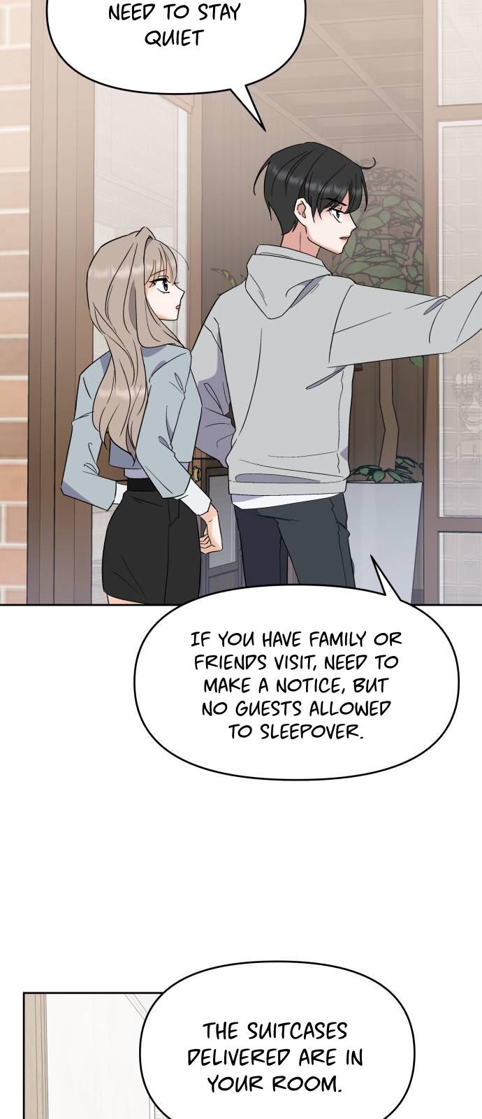 Chapter 2 - Image 50