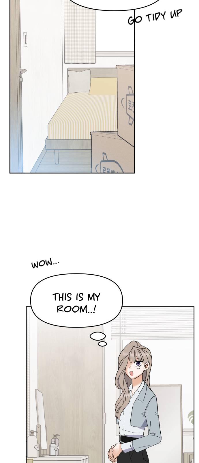 Chapter 2 - Image 51