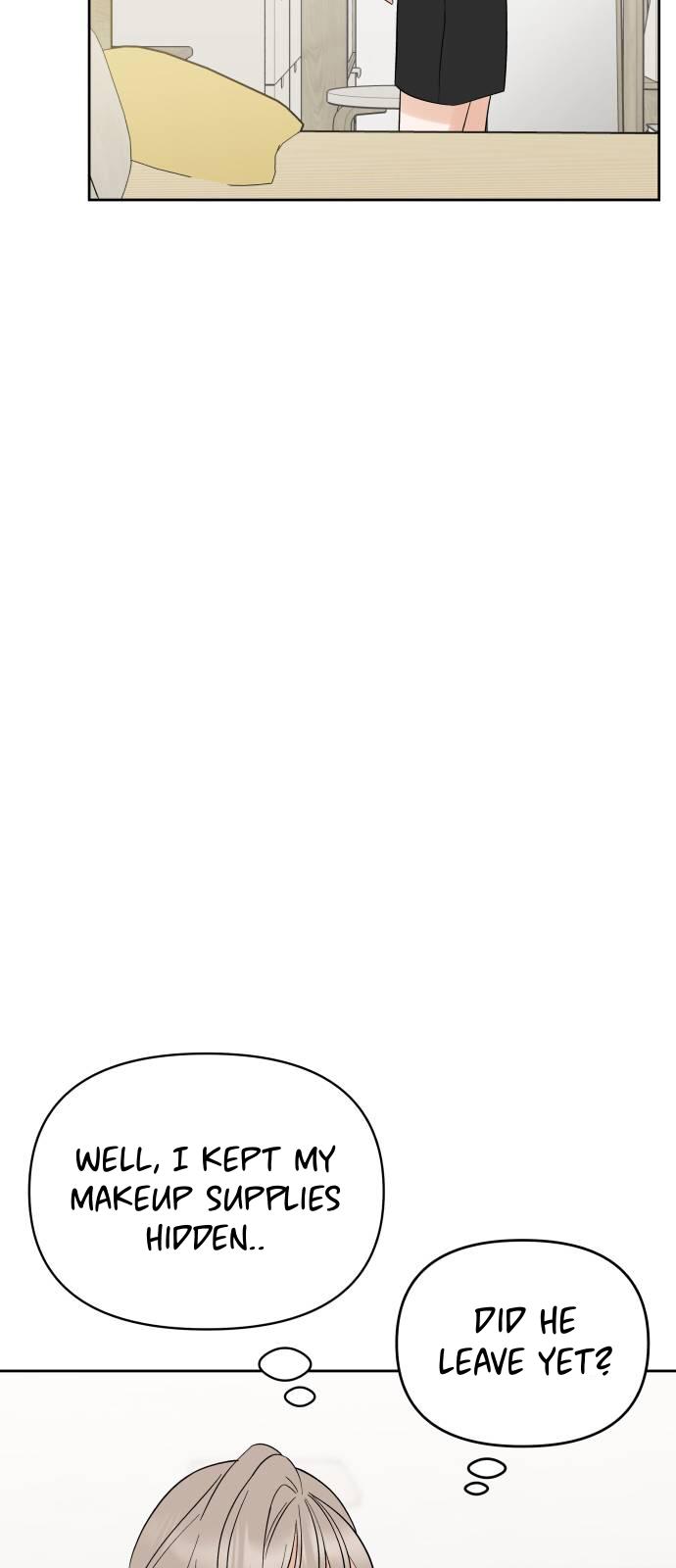 Chapter 2 - Image 52