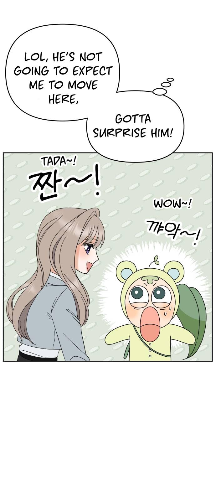 Chapter 2 - Image 57