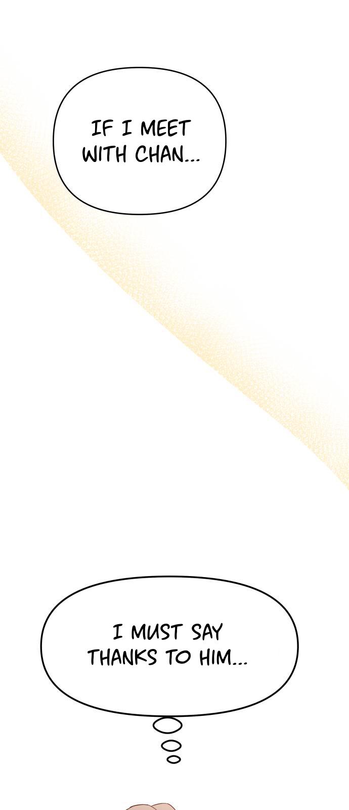 Chapter 2 - Image 58
