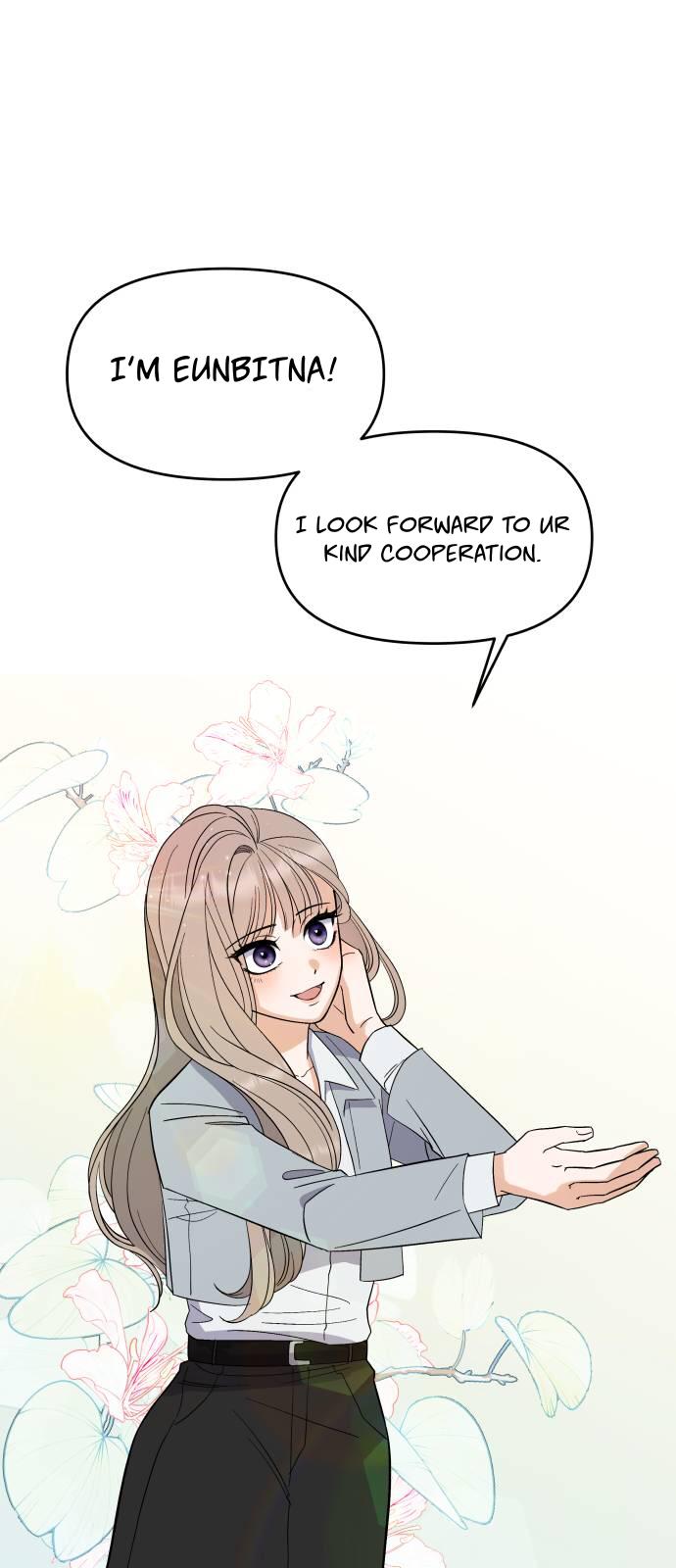 Chapter 2 - Image 6