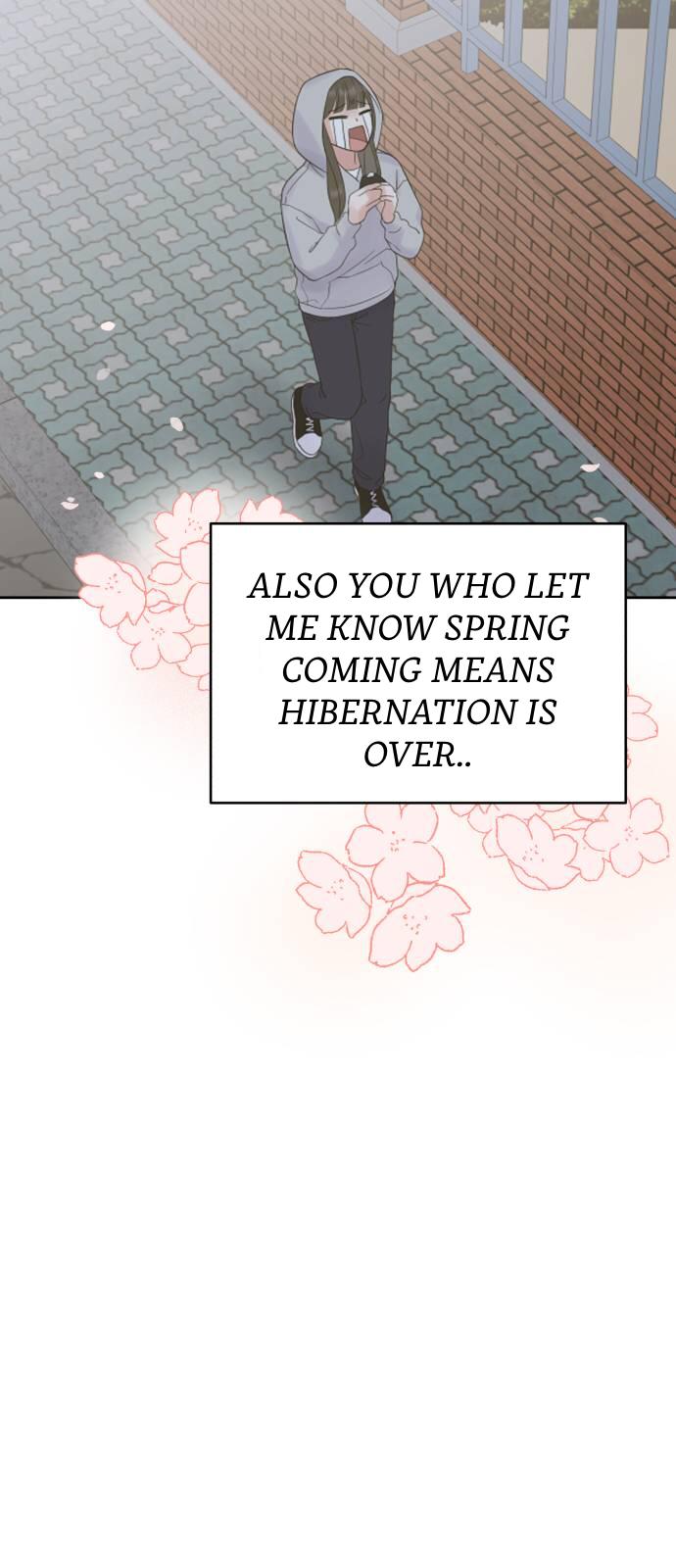 Chapter 2 - Image 61