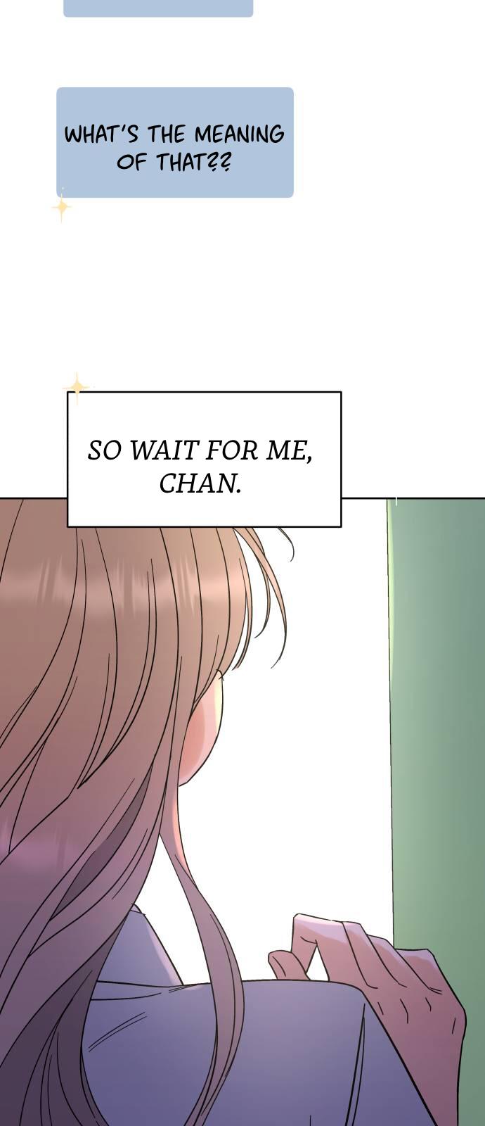 Chapter 2 - Image 66