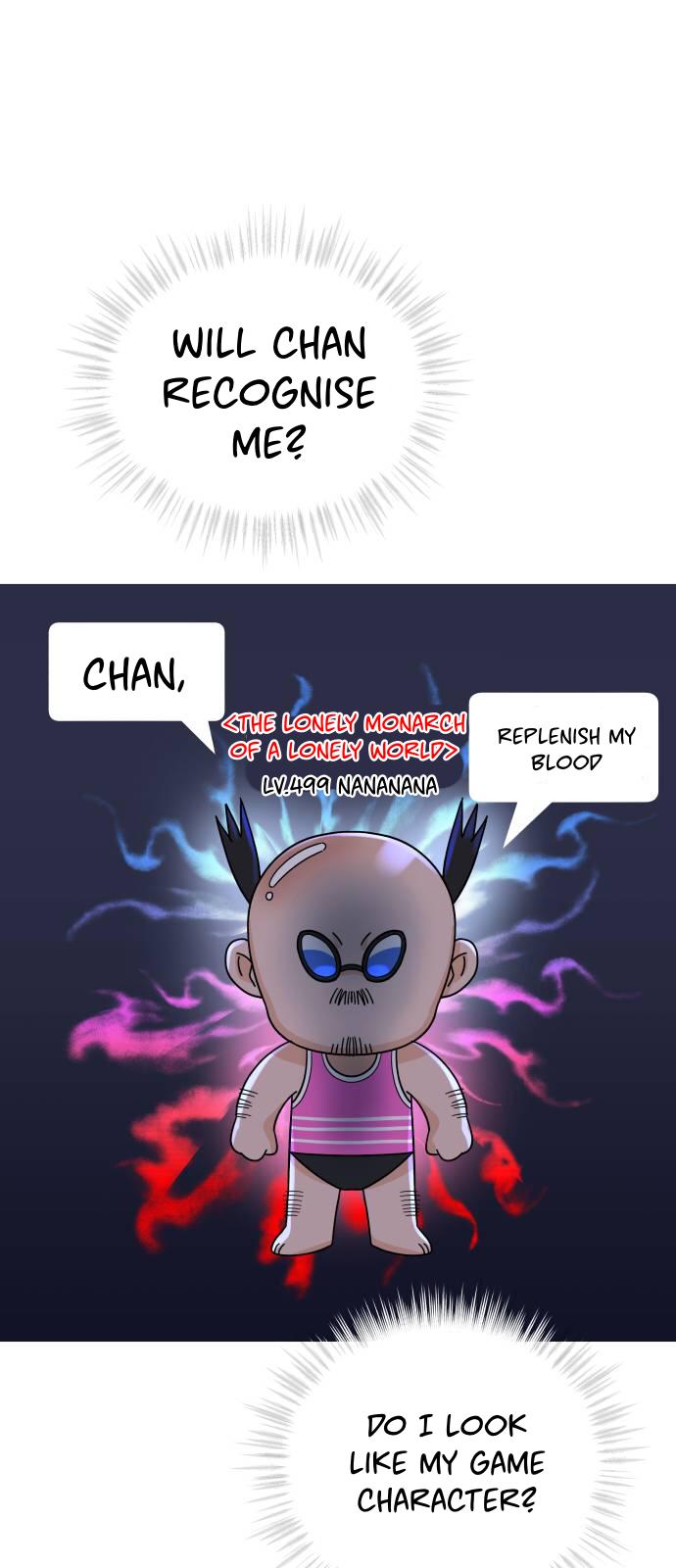 Chapter 2 - Image 76