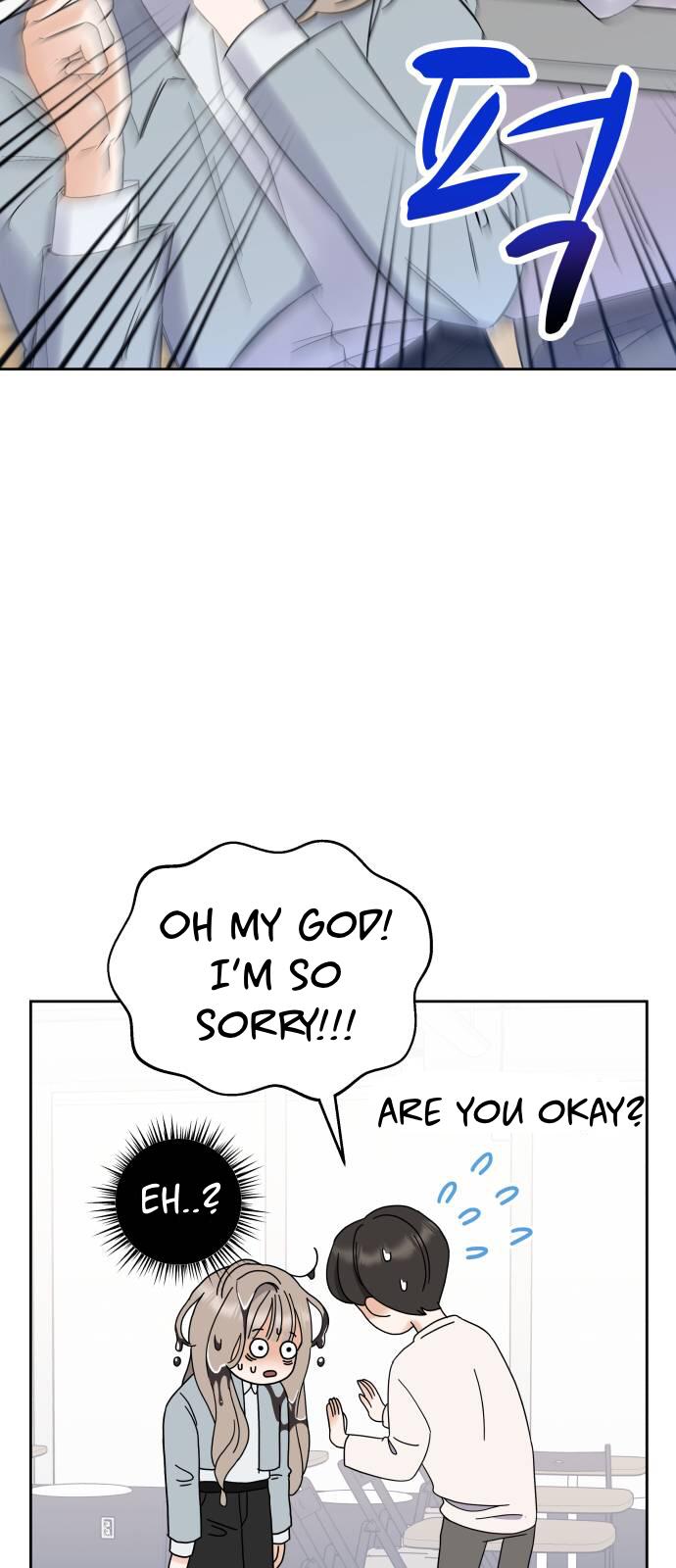 Chapter 2 - Image 78