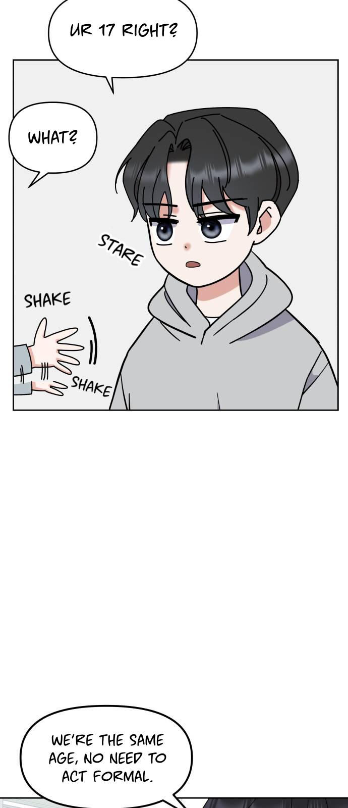 Chapter 2 - Image 8