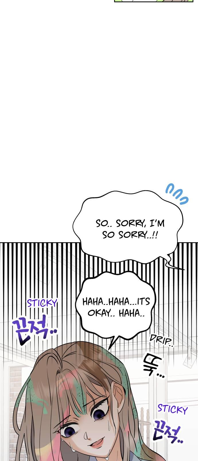 Chapter 2 - Image 83