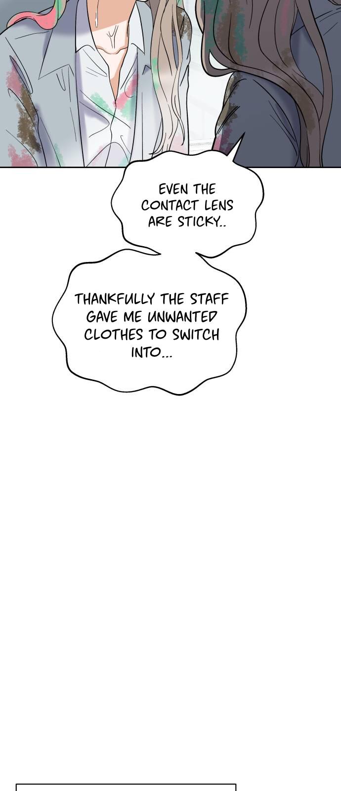Chapter 2 - Image 86