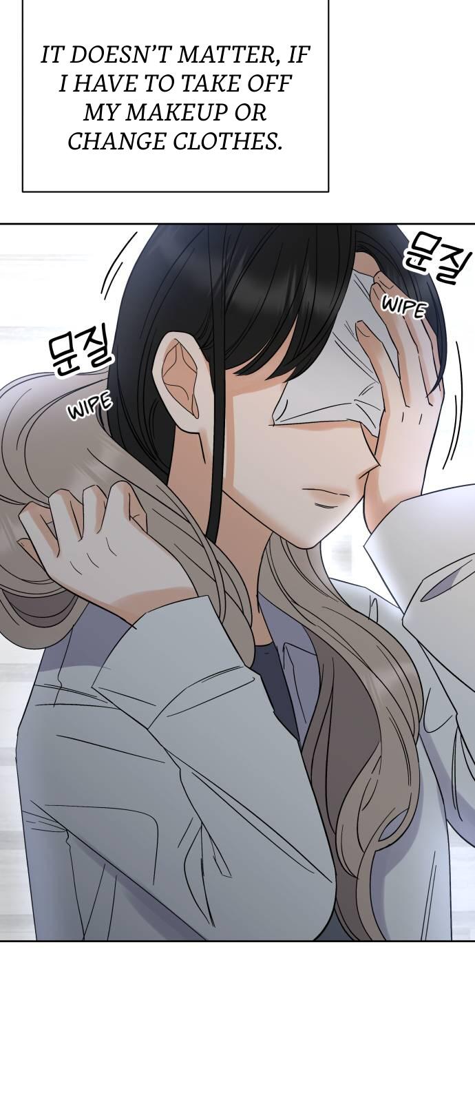 Chapter 2 - Image 87