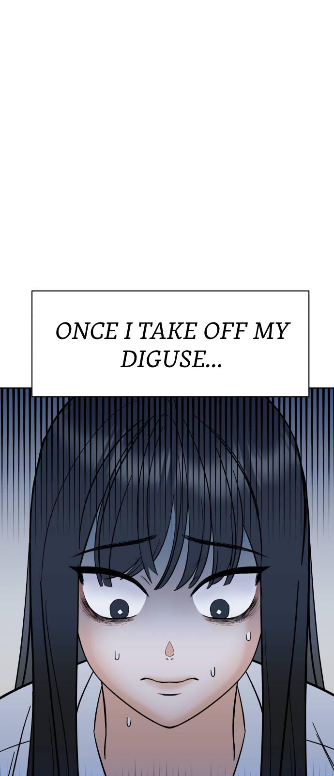 Chapter 2 - Image 89