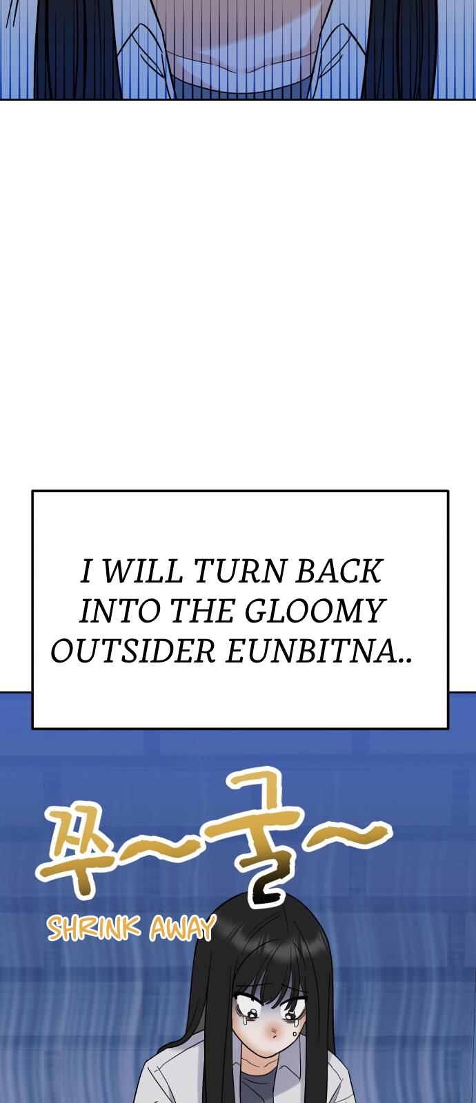 Chapter 2 - Image 90