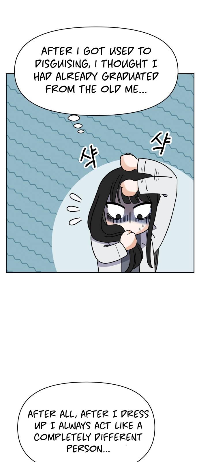 Chapter 2 - Image 92