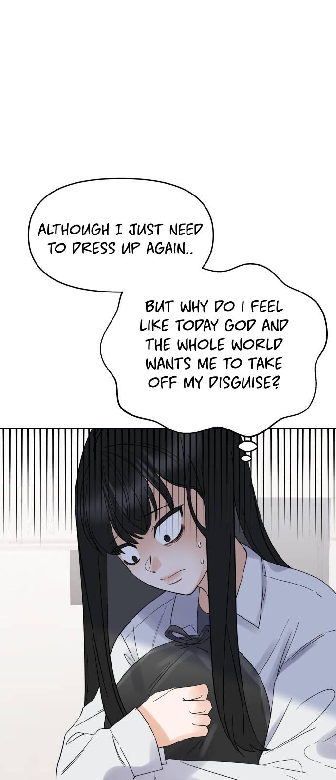 Chapter 2 - Image 94