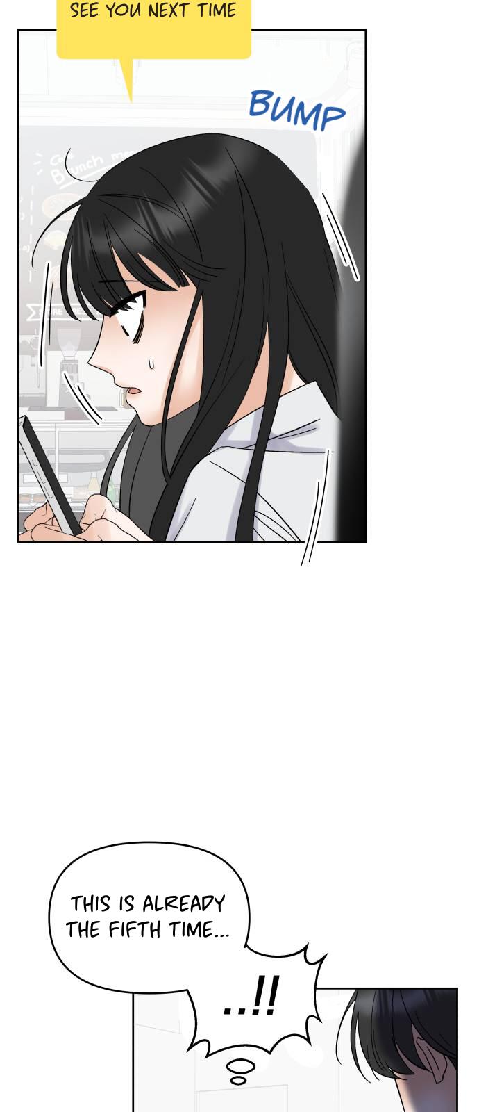 Chapter 2 - Image 97