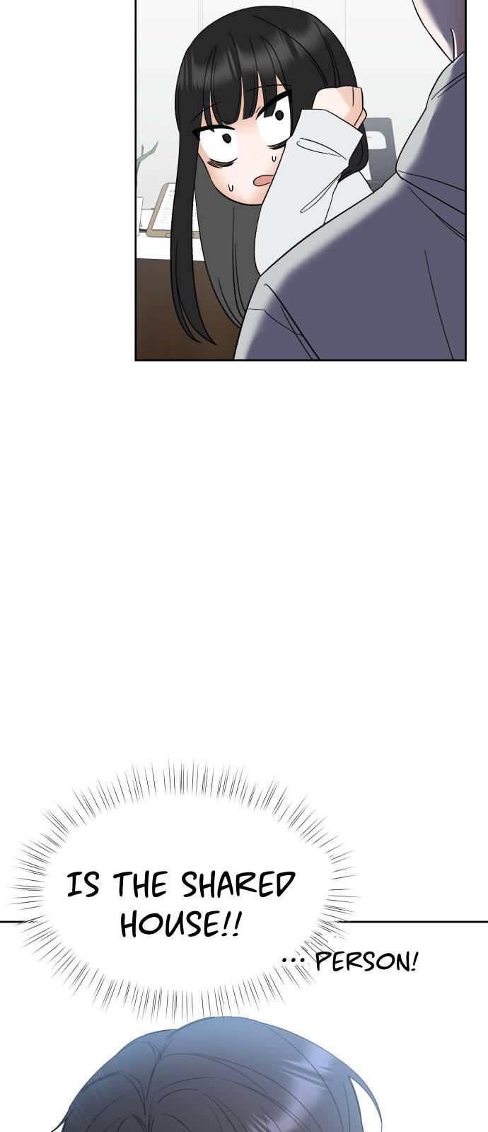 Chapter 2 - Image 98