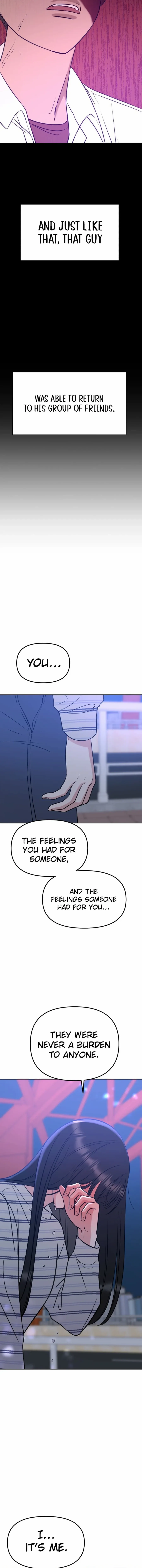 Chapter 20 - Image 9