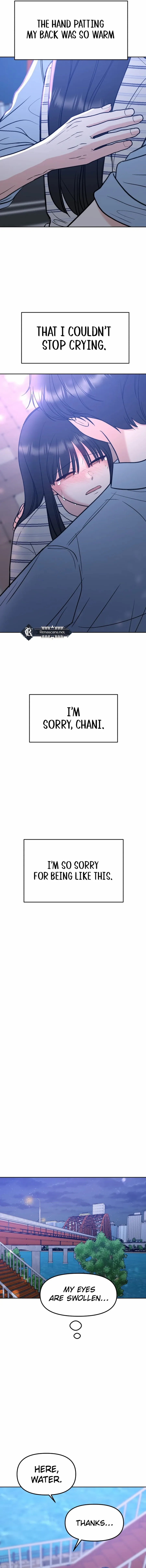 Chapter 20 - Image 11