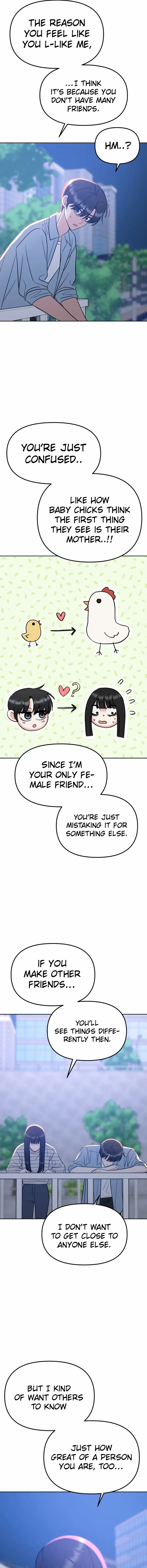 Chapter 20 - Image 13