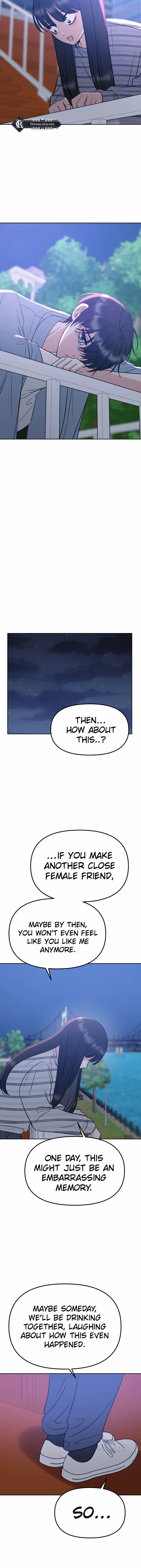 Chapter 20 - Image 14