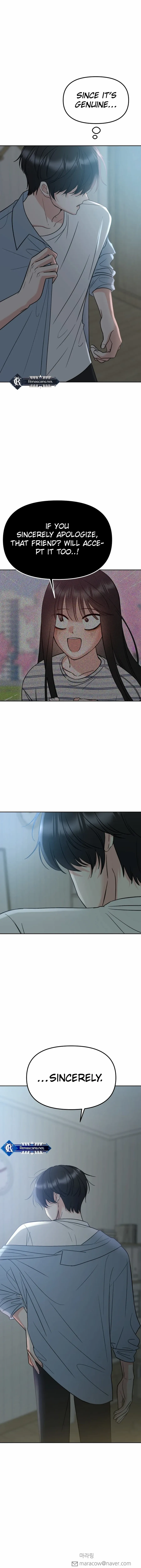 Chapter 20 - Image 17