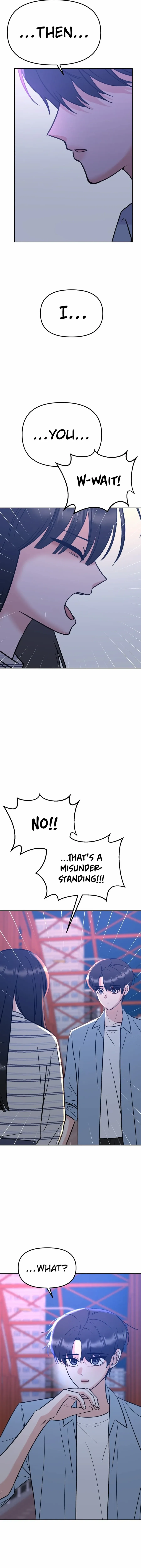 Chapter 20 - Image 2