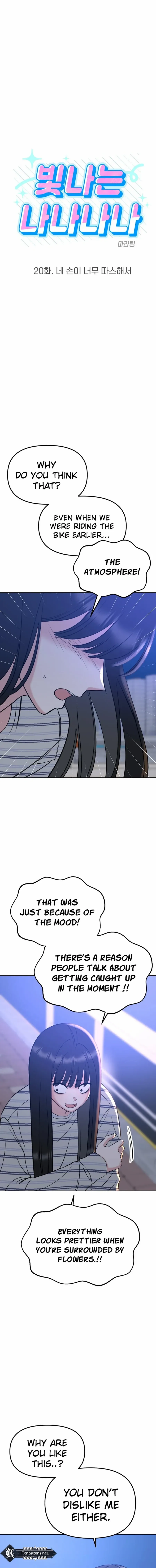 Chapter 20 - Image 3