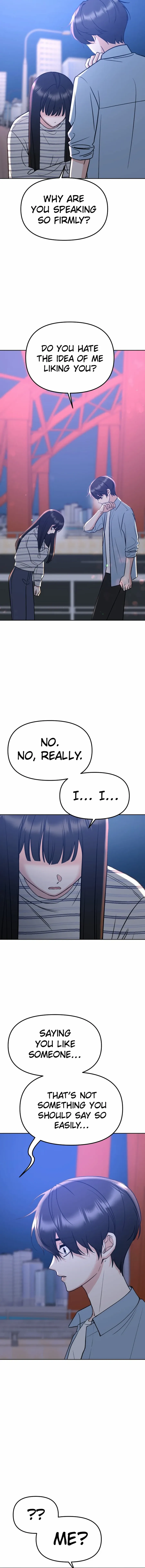 Chapter 20 - Image 4