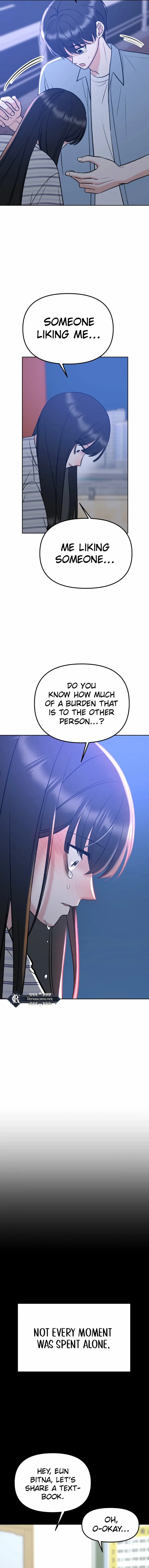 Chapter 20 - Image 5