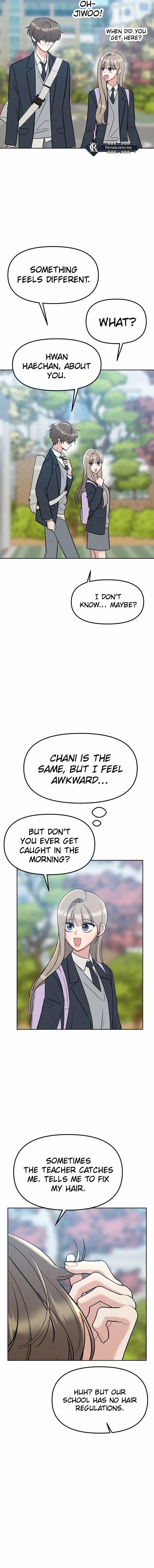 Chapter 21 - Image 10