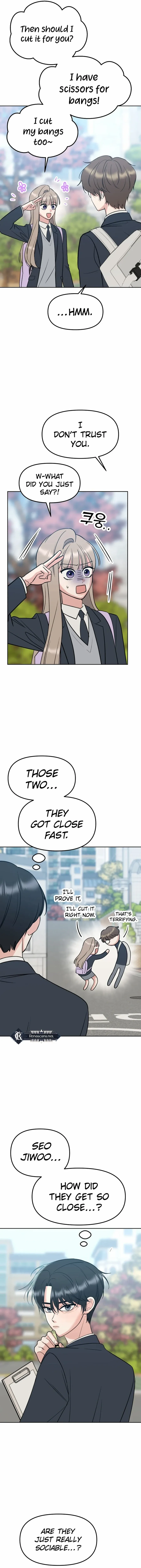Chapter 21 - Image 11
