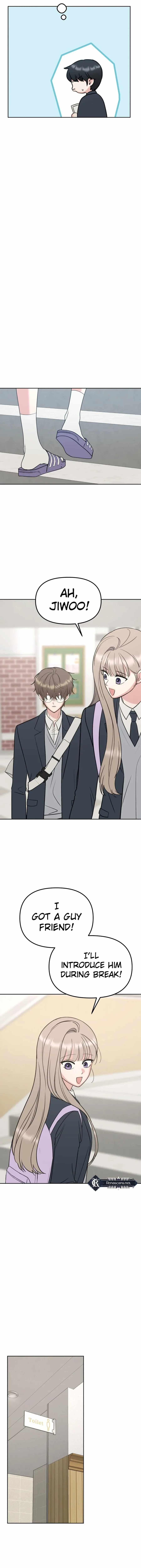 Chapter 21 - Image 12