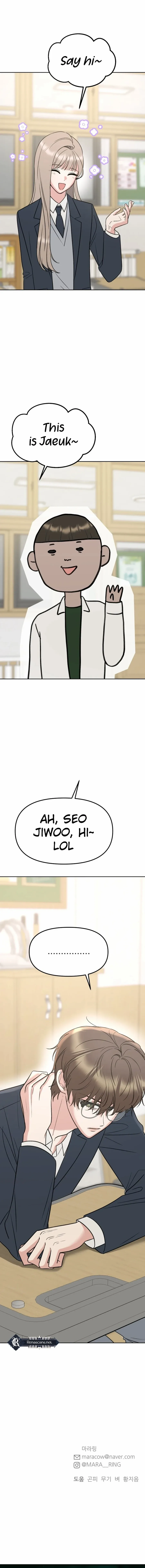 Chapter 21 - Image 14