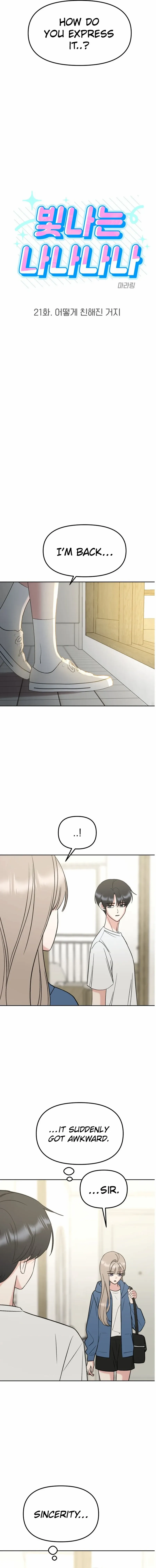 Chapter 21 - Image 2