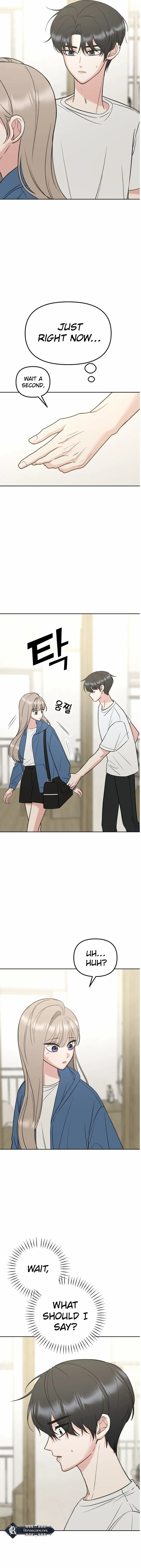 Chapter 21 - Image 3