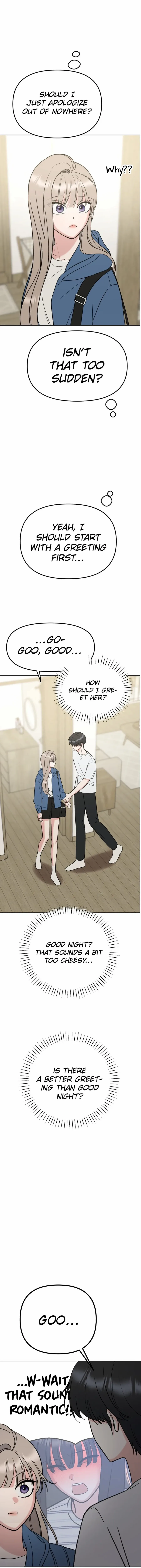 Chapter 21 - Image 4