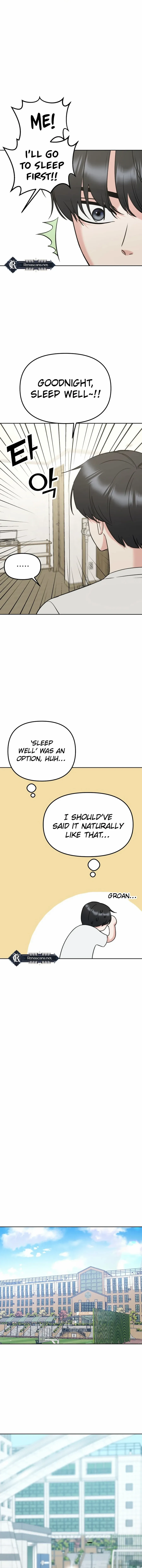 Chapter 21 - Image 5