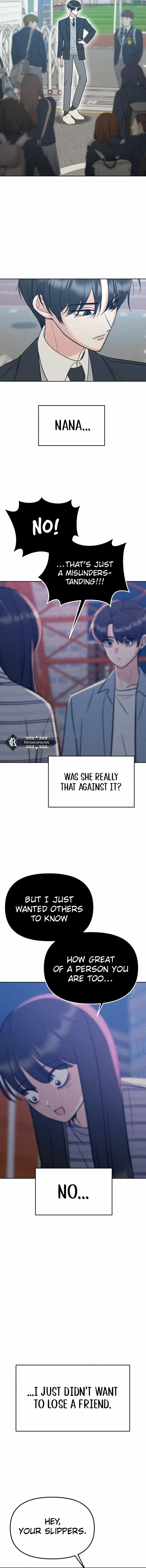 Chapter 21 - Image 6