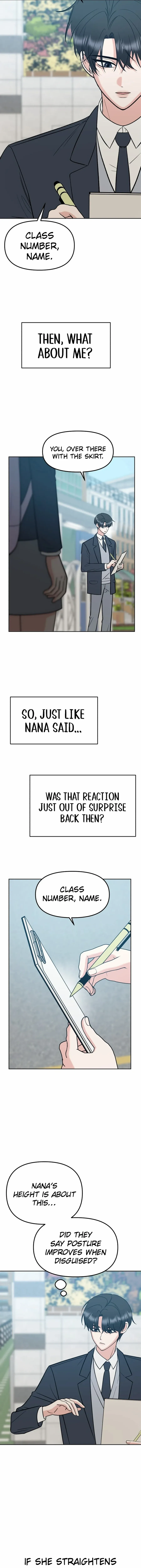 Chapter 21 - Image 7