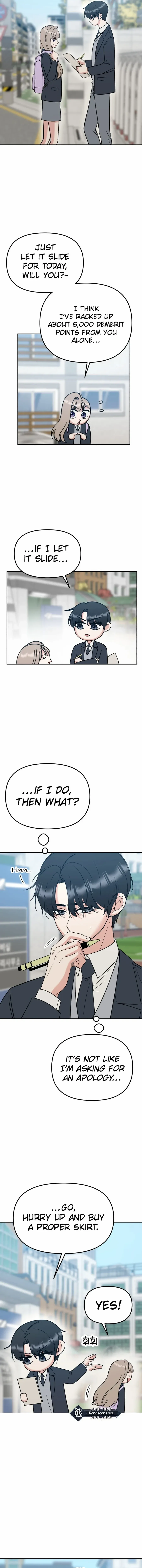 Chapter 21 - Image 9