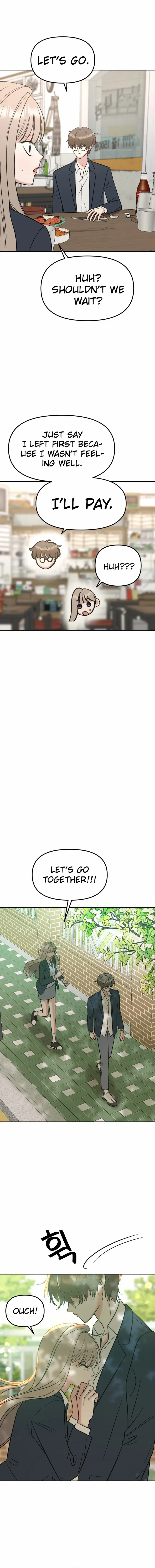 Chapter 22 - Image 10