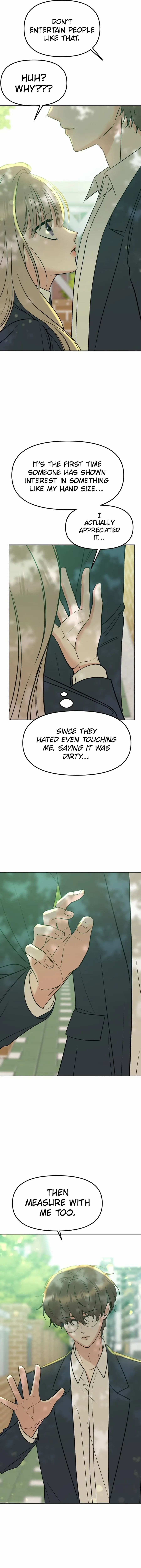 Chapter 22 - Image 11