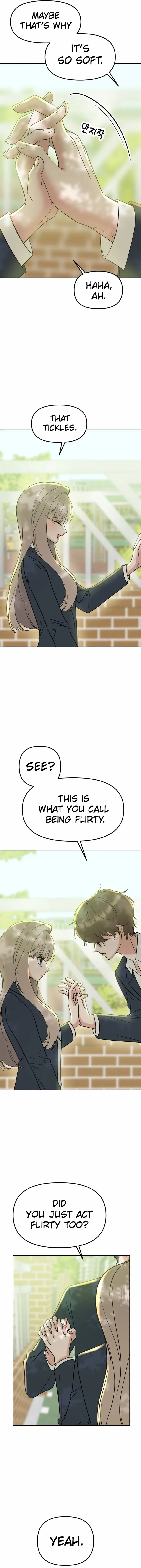 Chapter 22 - Image 13