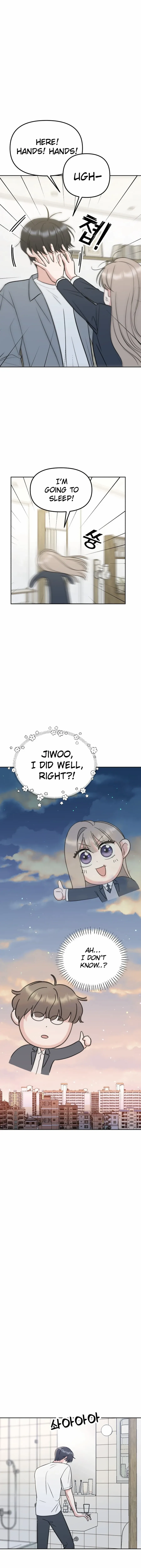 Chapter 22 - Image 17